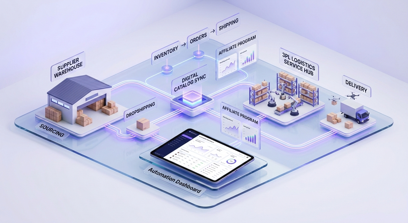 About Axxpress